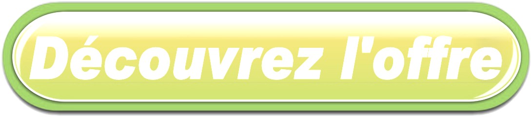 BOUTON LIVRAISON FLEURS A SAUMONT