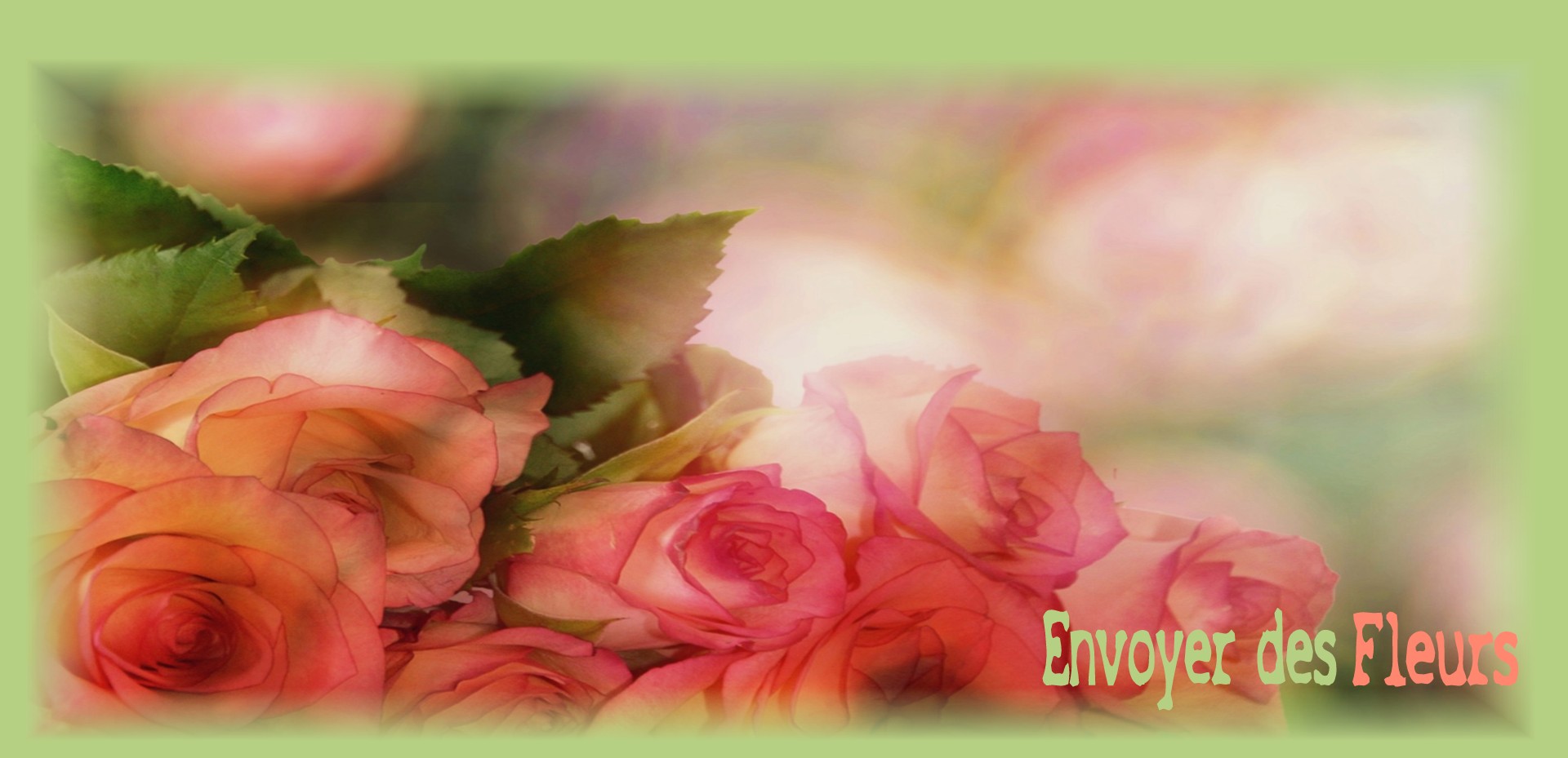 LIVRAISON FLEURS A SAUMONT